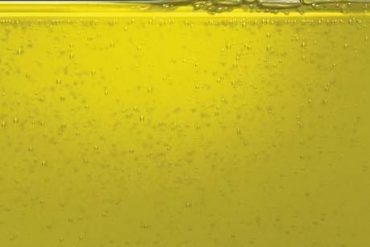 Los aceites de oliva en la gastronomia del siglo XXI