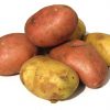 Patatas