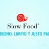 Slow Food