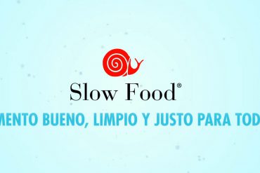 Slow Food