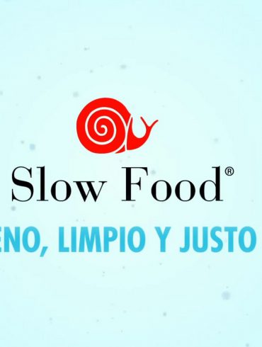 Slow Food