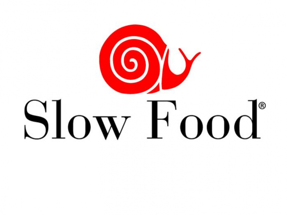 slowfood logo