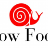 slowfood logo