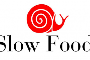 slowfood logo