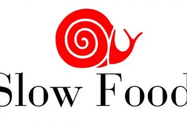 slowfood logo