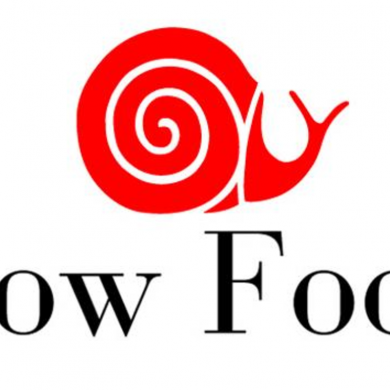 slowfood logo