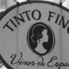 Tinto Fino, vino español en la gran manzana americana