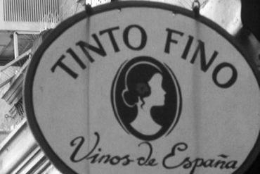 Tinto Fino, vino español en la gran manzana americana