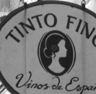 Tinto Fino, vino español en la gran manzana americana