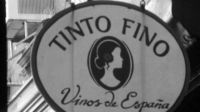 Tinto Fino, vino español en la gran manzana americana