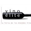 Vinoelite - Los mejores vinos en Valencia