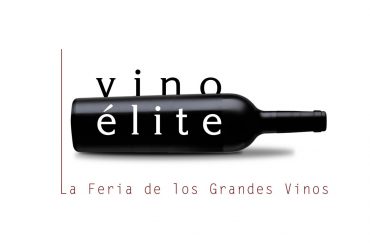 Vinoelite - Los mejores vinos en Valencia