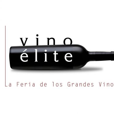 Vinoelite - Los mejores vinos en Valencia