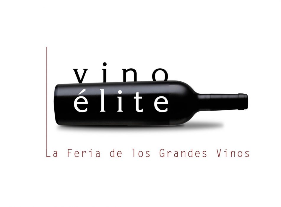 Vinoelite  - Los mejores vinos en Valencia