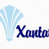 Xantar, El Salon Gallego de Gastronomia y Turismo