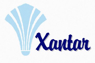 Xantar, El Salon Gallego de Gastronomia y Turismo