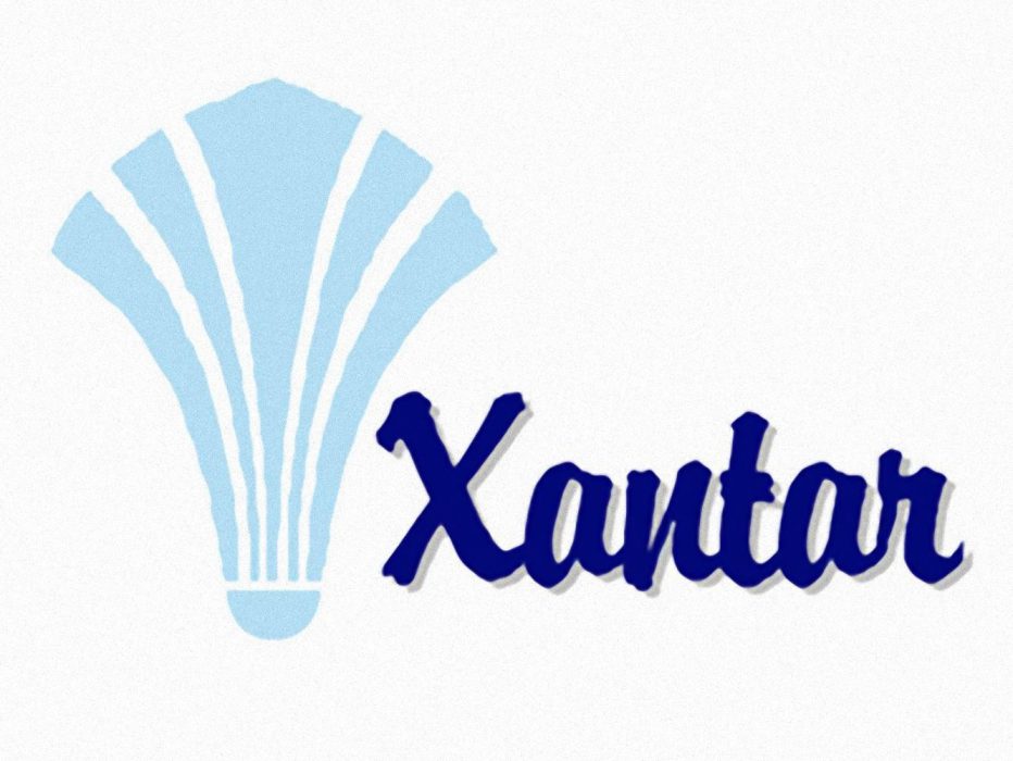 Xantar, El Salon Gallego de Gastronomia y Turismo