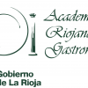 Academia Riojana de Gastronomia