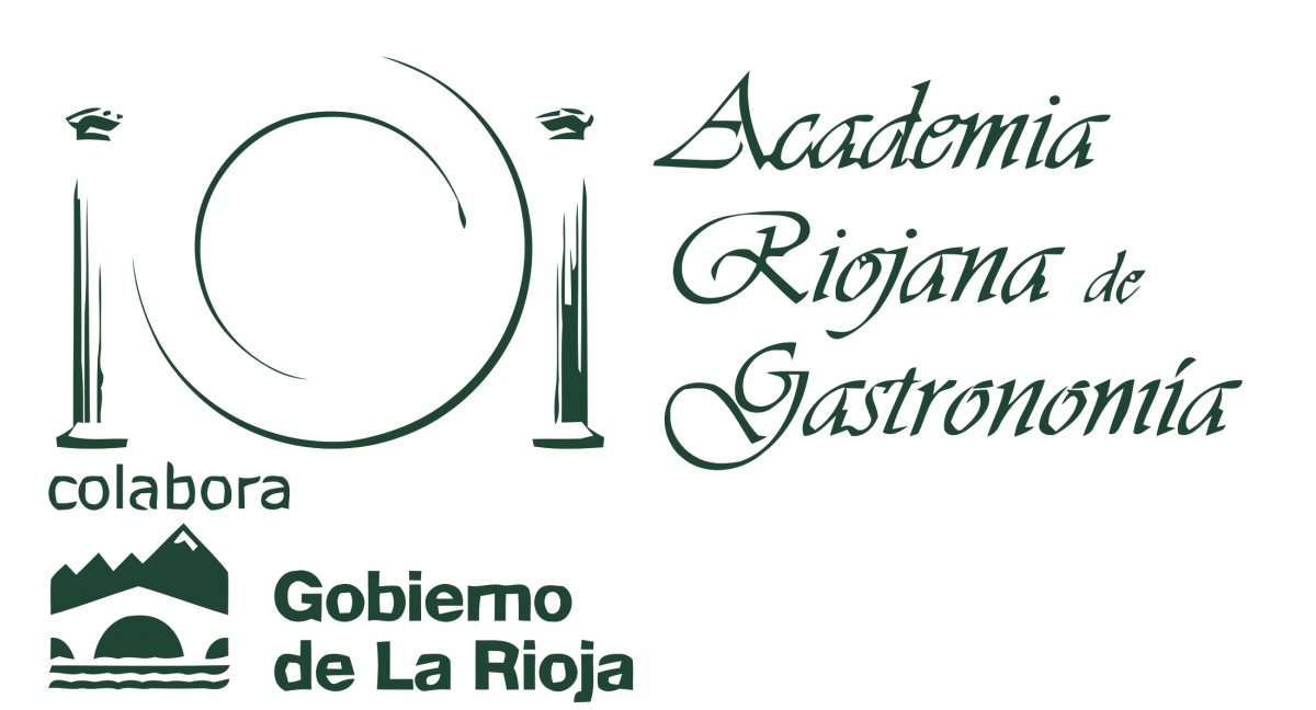 Academia Riojana de Gastronomia