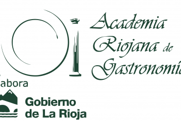 Academia Riojana de Gastronomia