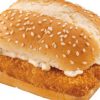 Fish-Snacker-Sandwich