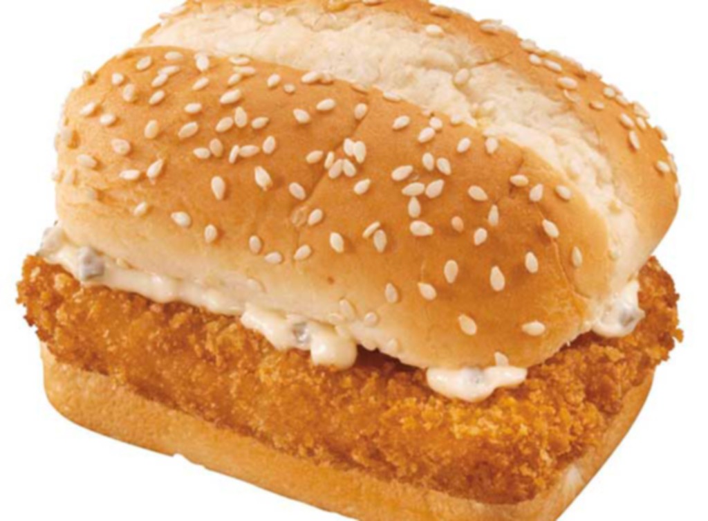 Fish-Snacker-Sandwich