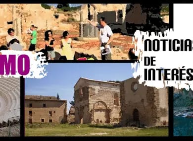 Jornadas Gastronomicas Alto Palancia
