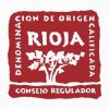 Logo Antiguo DO Rioja