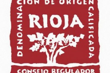 Logo Antiguo DO Rioja