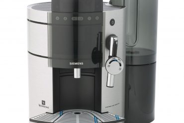 Nespresso TK 911 N2 E