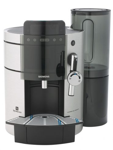 Nespresso TK 911 N2 E