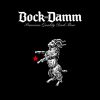 Bock-Damm