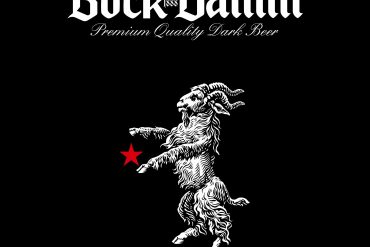 Bock-Damm