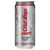 Cruzcampo Light