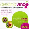 Destinovino 2007