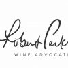 THE WINE ADVOCATE