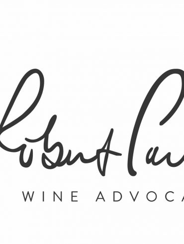 THE WINE ADVOCATE