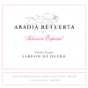 Abadía Retuerta