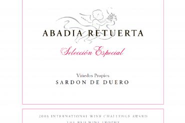 Abadía Retuerta