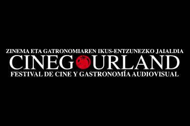 Cinegourlan