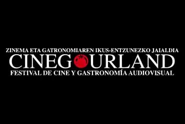 Cinegourlan