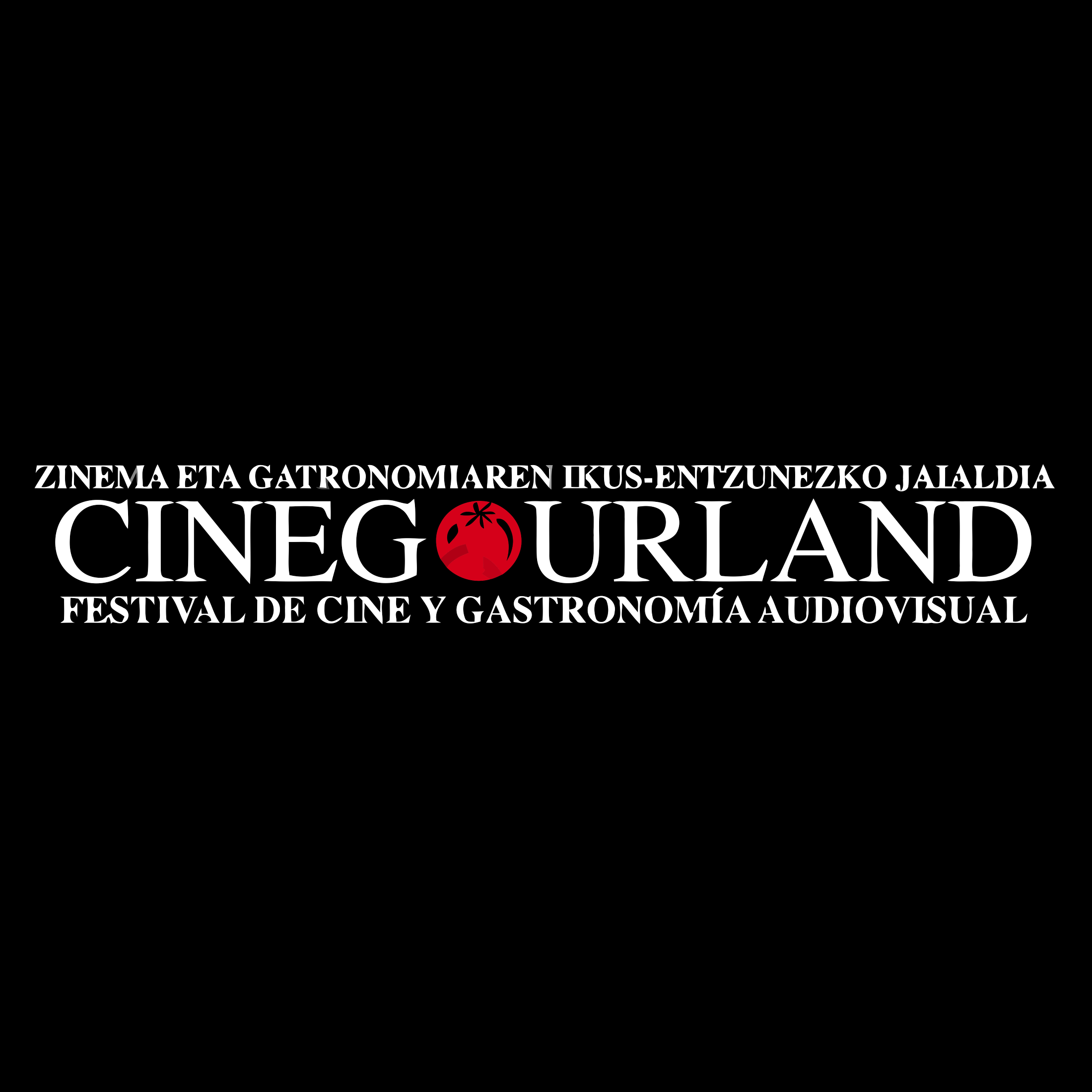 Cinegourlan