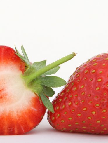 Fresas