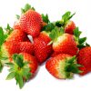 Fresas