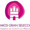 Premios Gran Selección