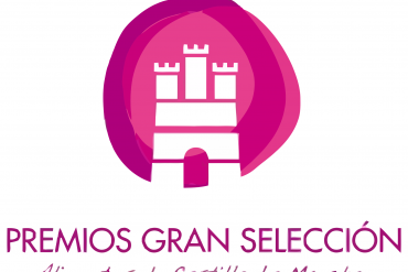 Premios Gran Selección