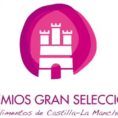 Premios Gran Selección