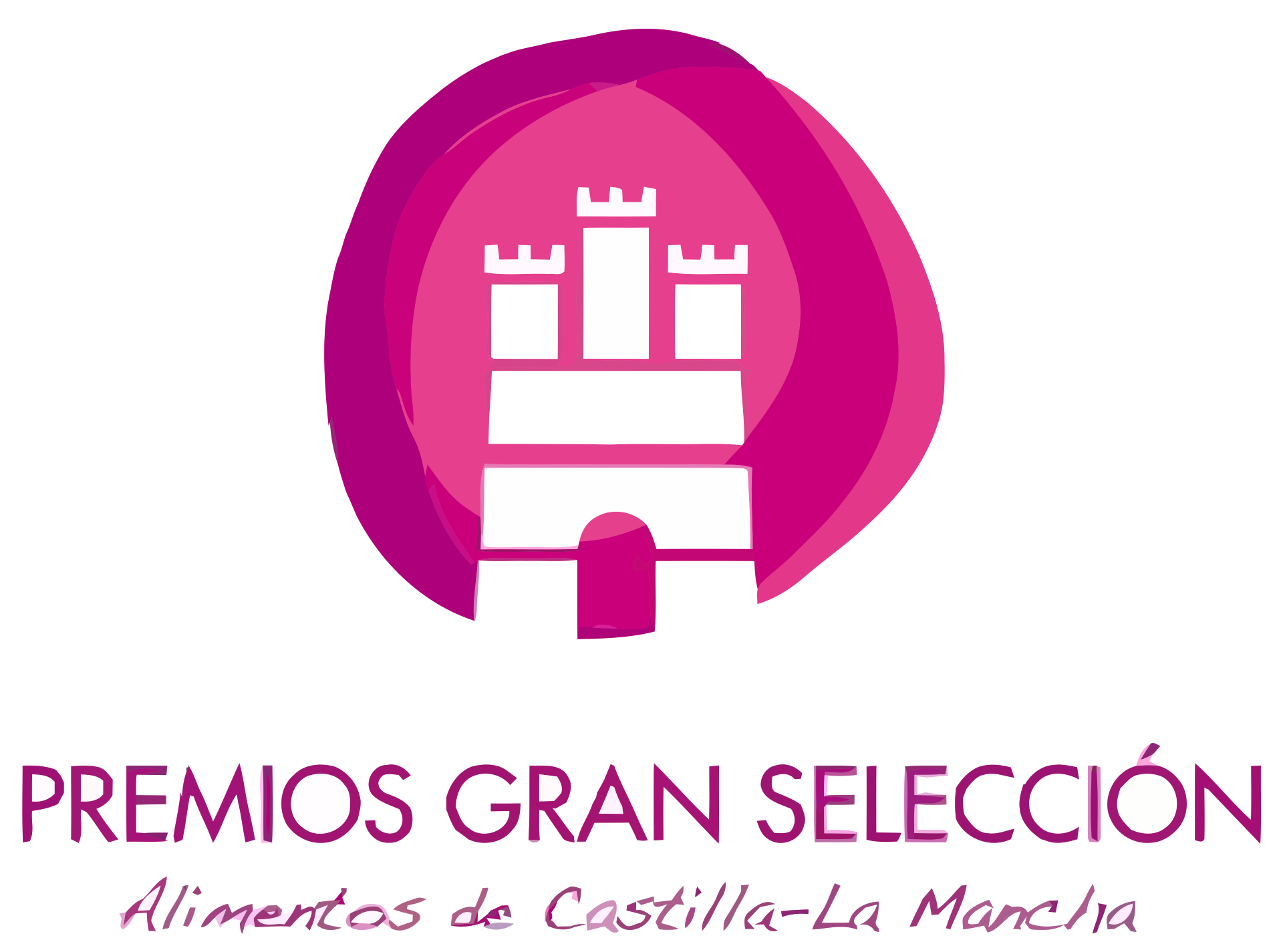 Premios Gran Selección