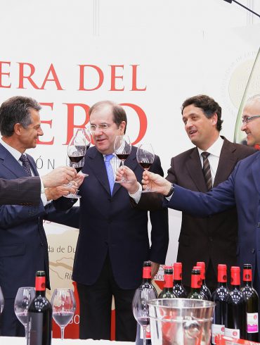 Riberexpo