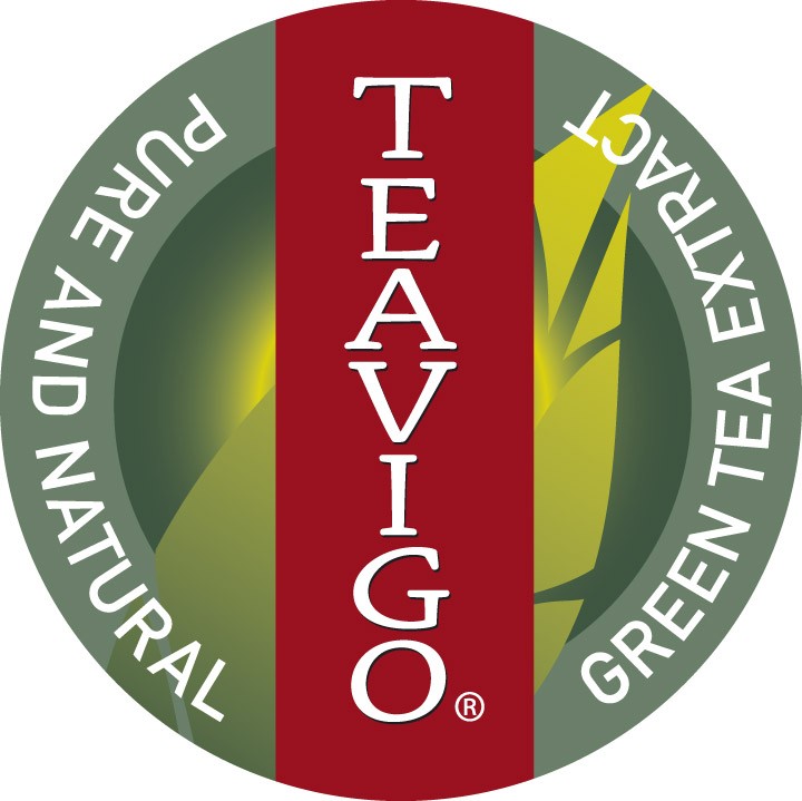 TEAVIGO